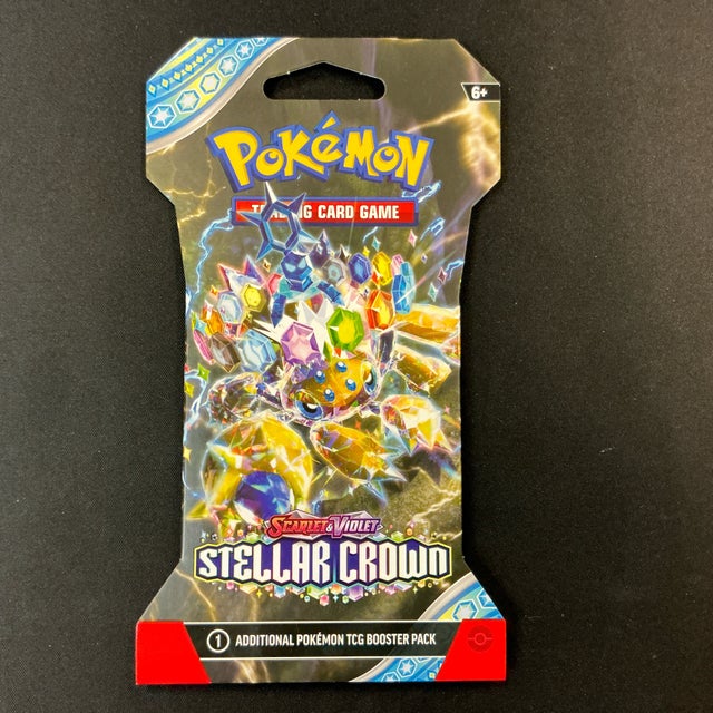collectibles pokemon cards Amazon.com: 50+ Official Pokemon Cards Collection with 5 Foils in Any  Combination and at Least 1 Rarity, GX, EX, FA, Tag Team, Or Secret Rare :  Toys & Games