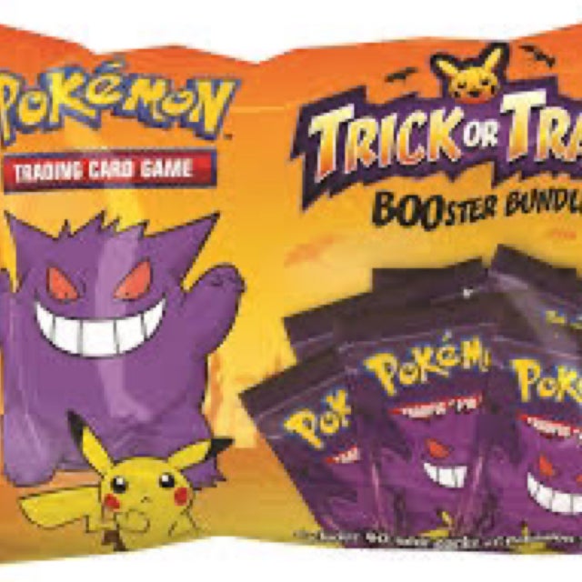 pokemon dragon frontiers booster box EX Dragon Frontiers Booster Pack – Keepitsealdz